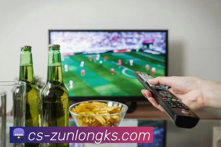 数据防护可视化