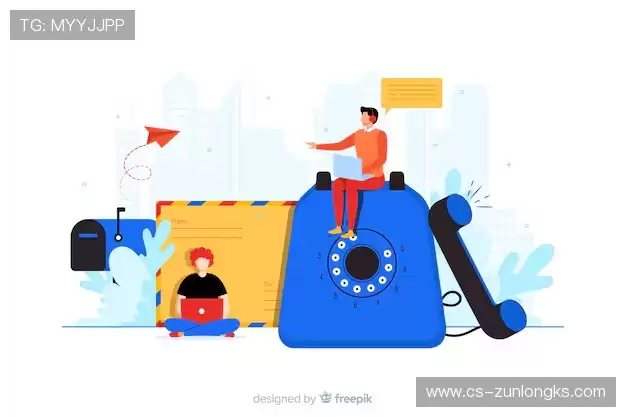 联系尊龙凯时官网